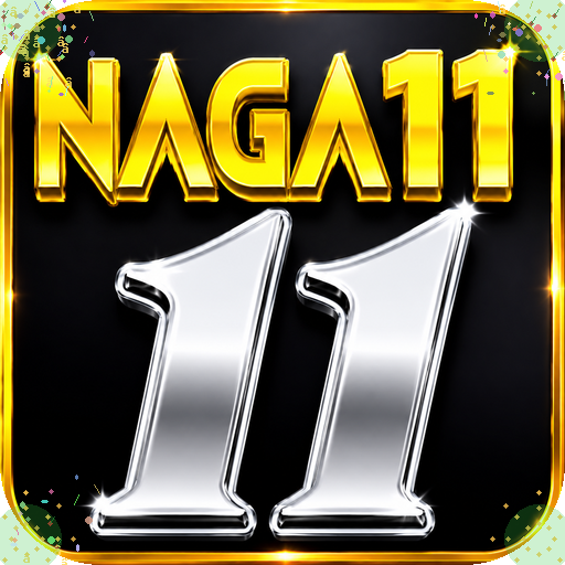 naga11 — galeri pratinjau Resmi APK